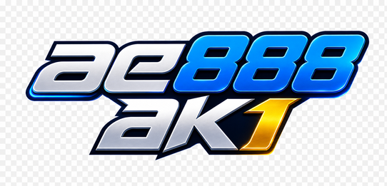 AE888 AK1